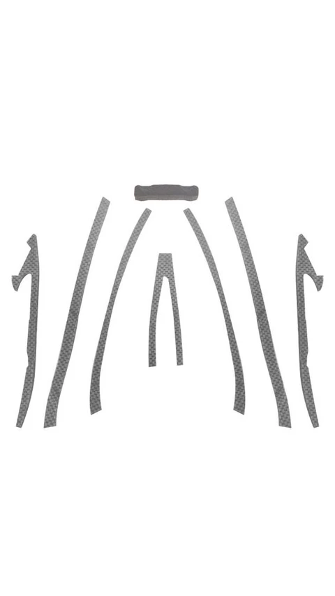 KASK Valegro Inner padding